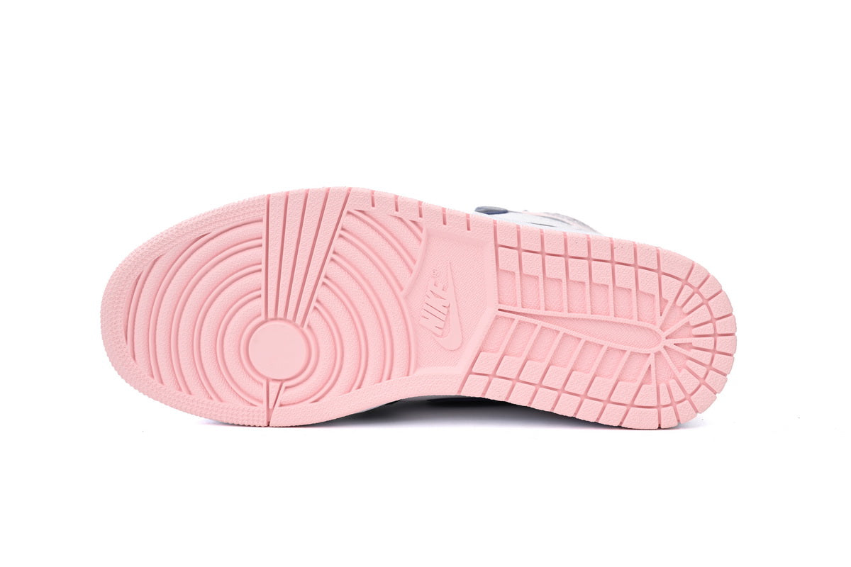 Jordan 1 Retro High Atmosphere