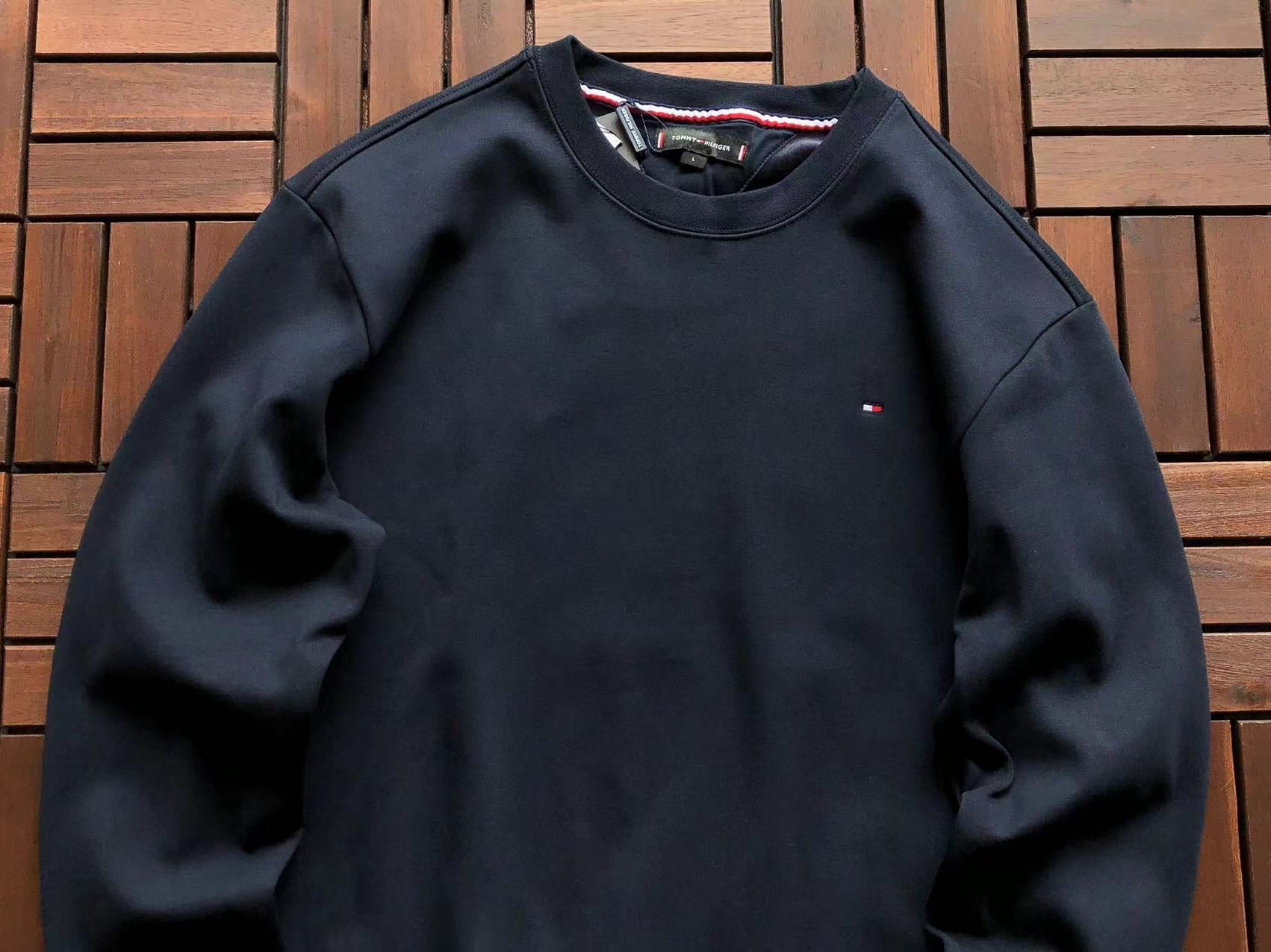 Tommy Hilfiger Sweat