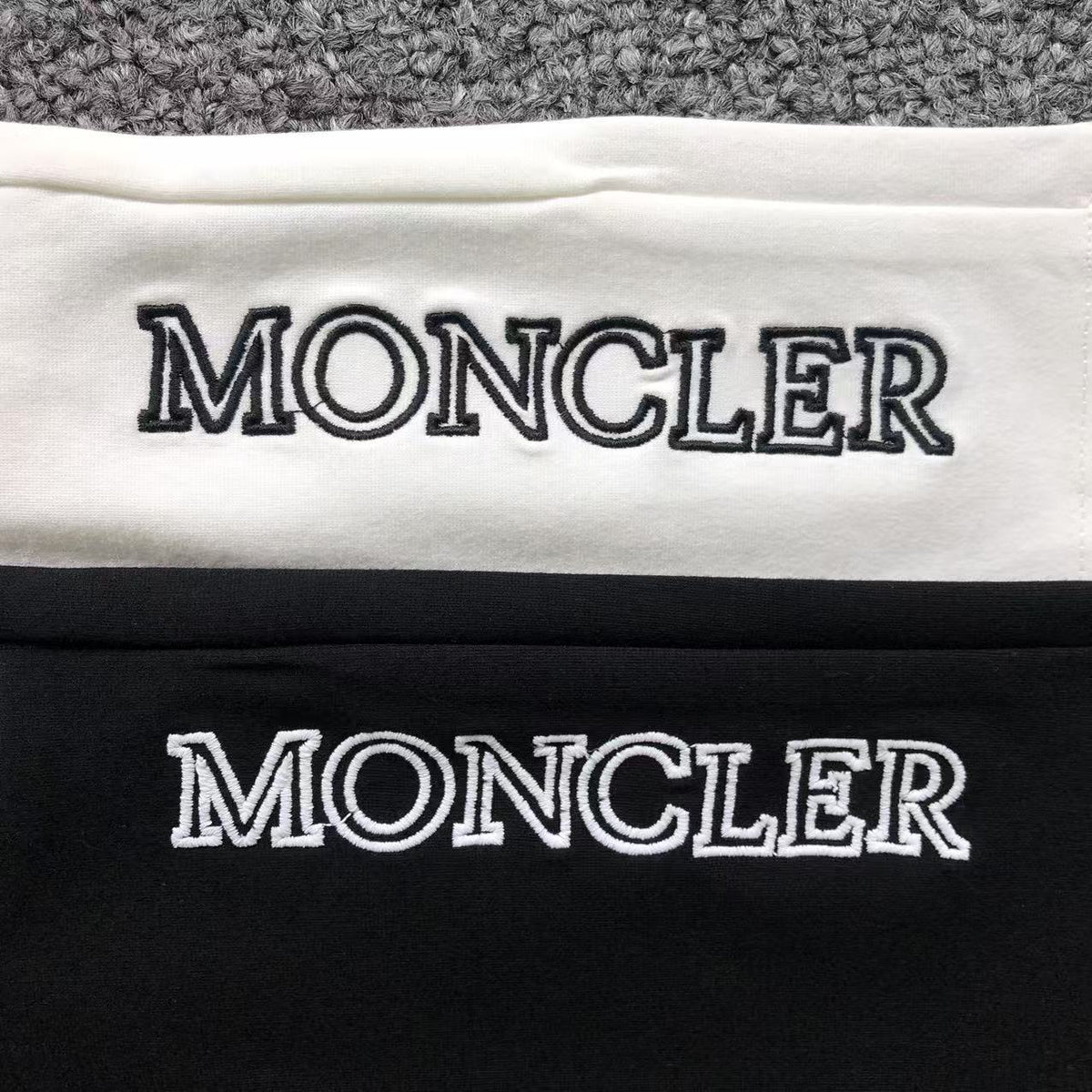 Moncler Short