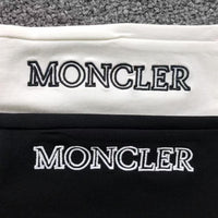 Moncler Short