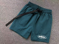 Corteiz Short