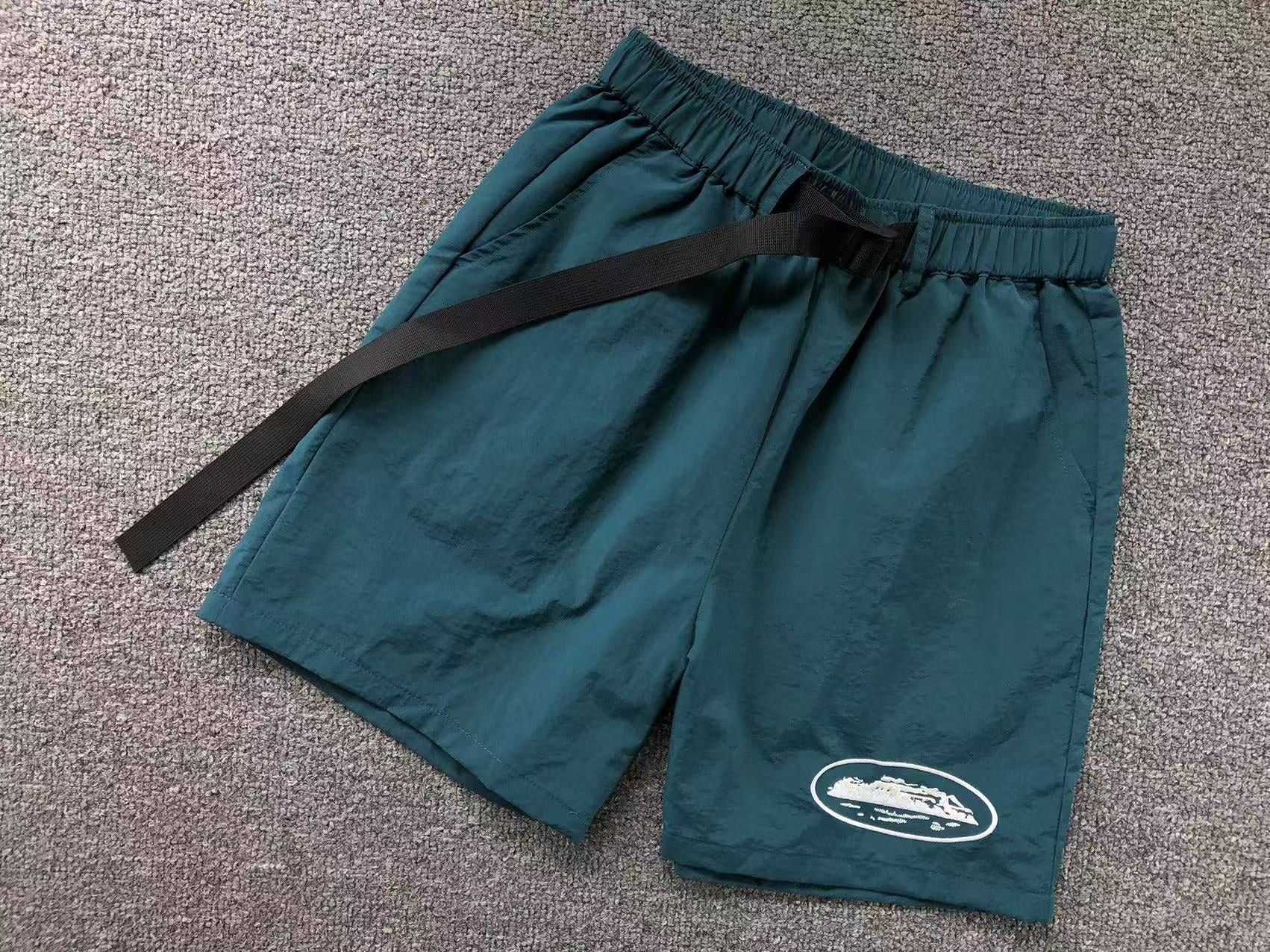 Corteiz Short