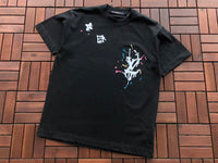 T-Shirt Louis Vuitton