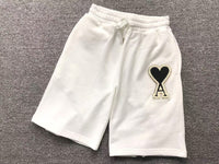 Ami Paris Short
