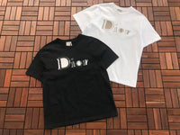 T-Shirt Dior