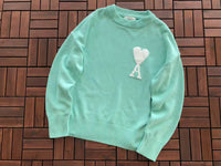 Ami Paris Sweat