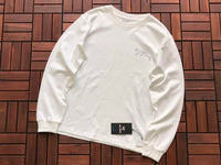 Arc'teryx Sweat