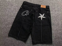 Corteiz Short