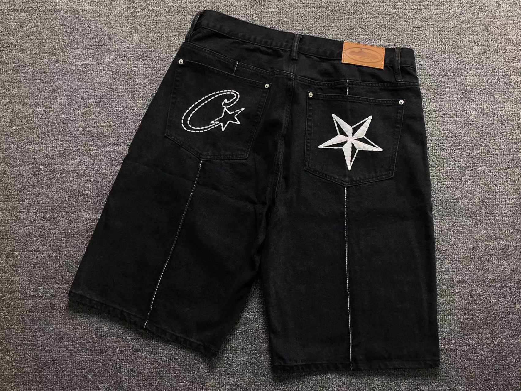Corteiz Short