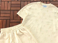 CasaBlanca Set