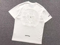 T-Shirt Chrome Heart
