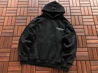 Essentials Fear Of God Tracksuit