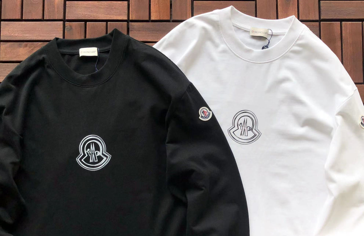 Moncler Sweat
