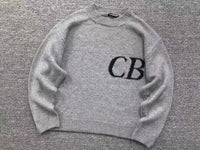 CB Sweat