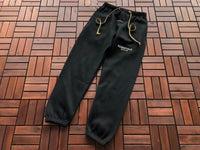Essentials Fear Of God Tracksuit