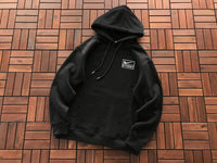 Nike x Stussy Tracksuit