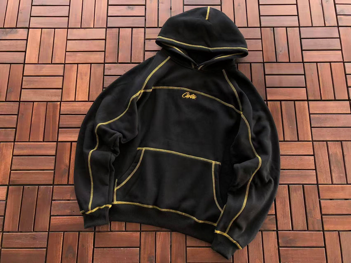 Corteiz Tracksuit