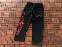 Corteiz Tracksuit