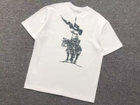 T-Shirt Burberry