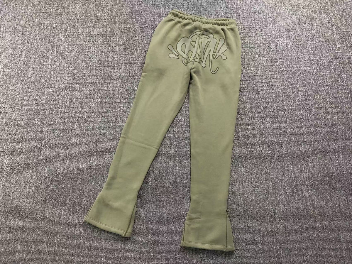 Syna wrld tracksuit