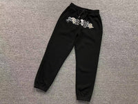 Trapstar Tracksuit