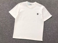 T-Shirt Burberry