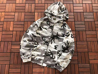 Corteiz Hoodie