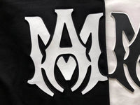 T-Shirt Amiri