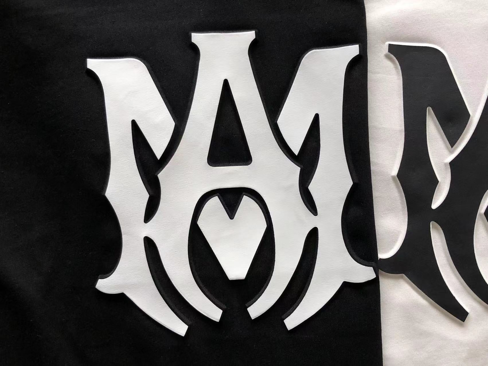 T-Shirt Amiri