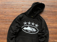 Corteiz Hoodie