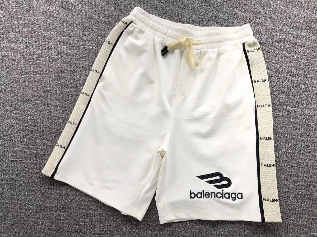 Balenciaga Short