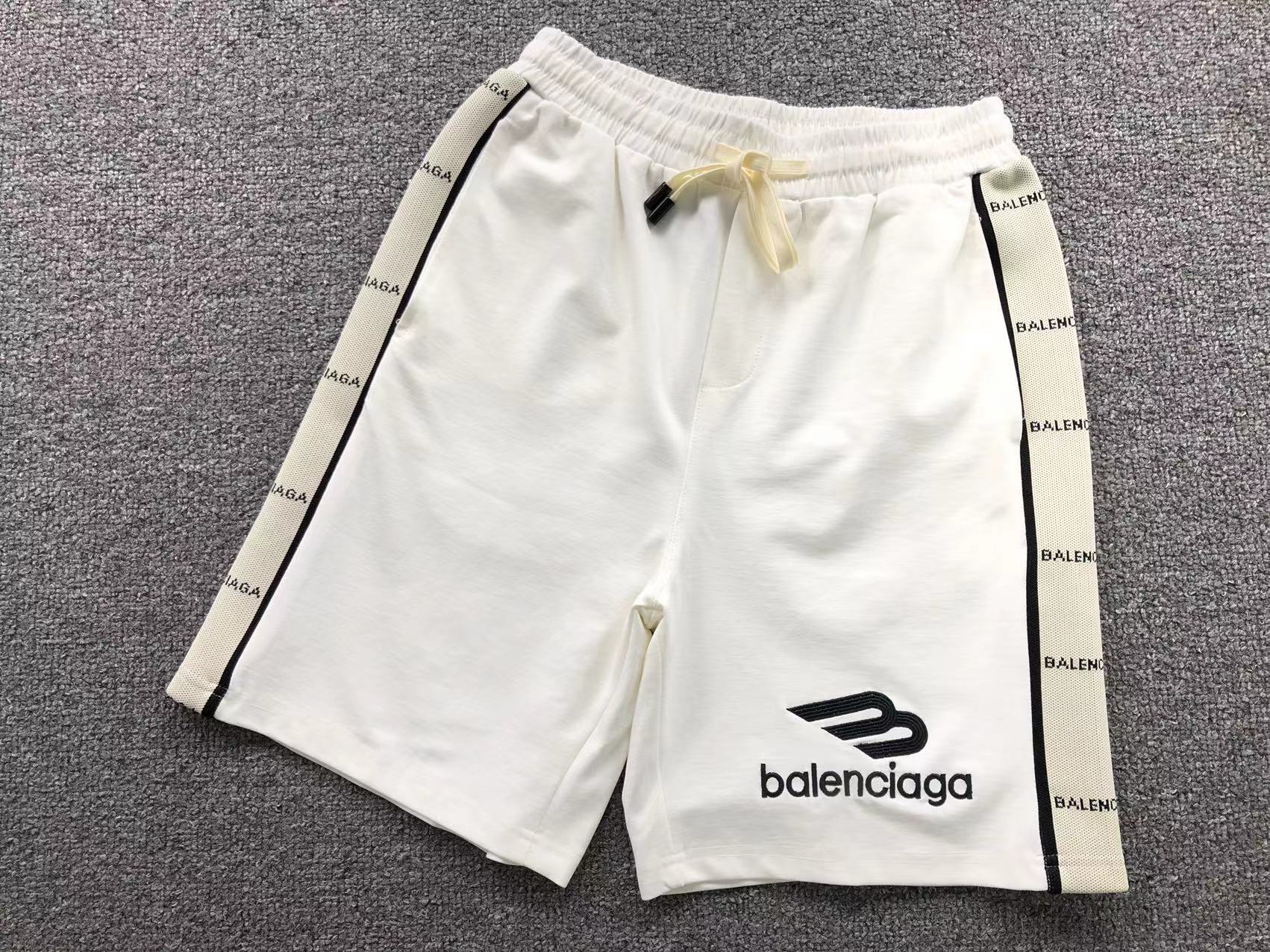 Balenciaga Short