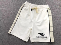 Balenciaga Short