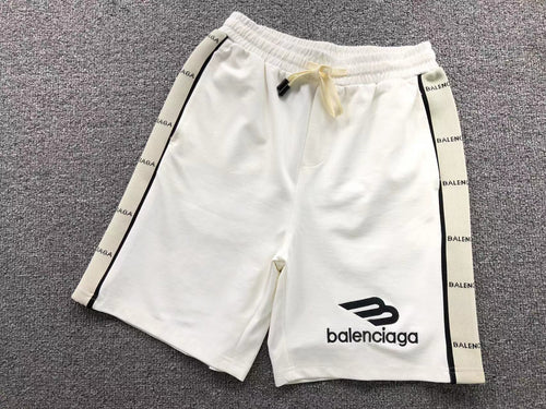 Balenciaga Short