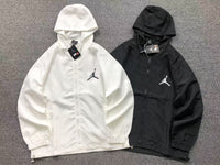 Off-White Jacket
