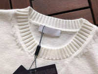 Prada Sweat