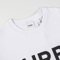 T-Shirt Burberry