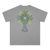 T-Shirt Chrome Heart