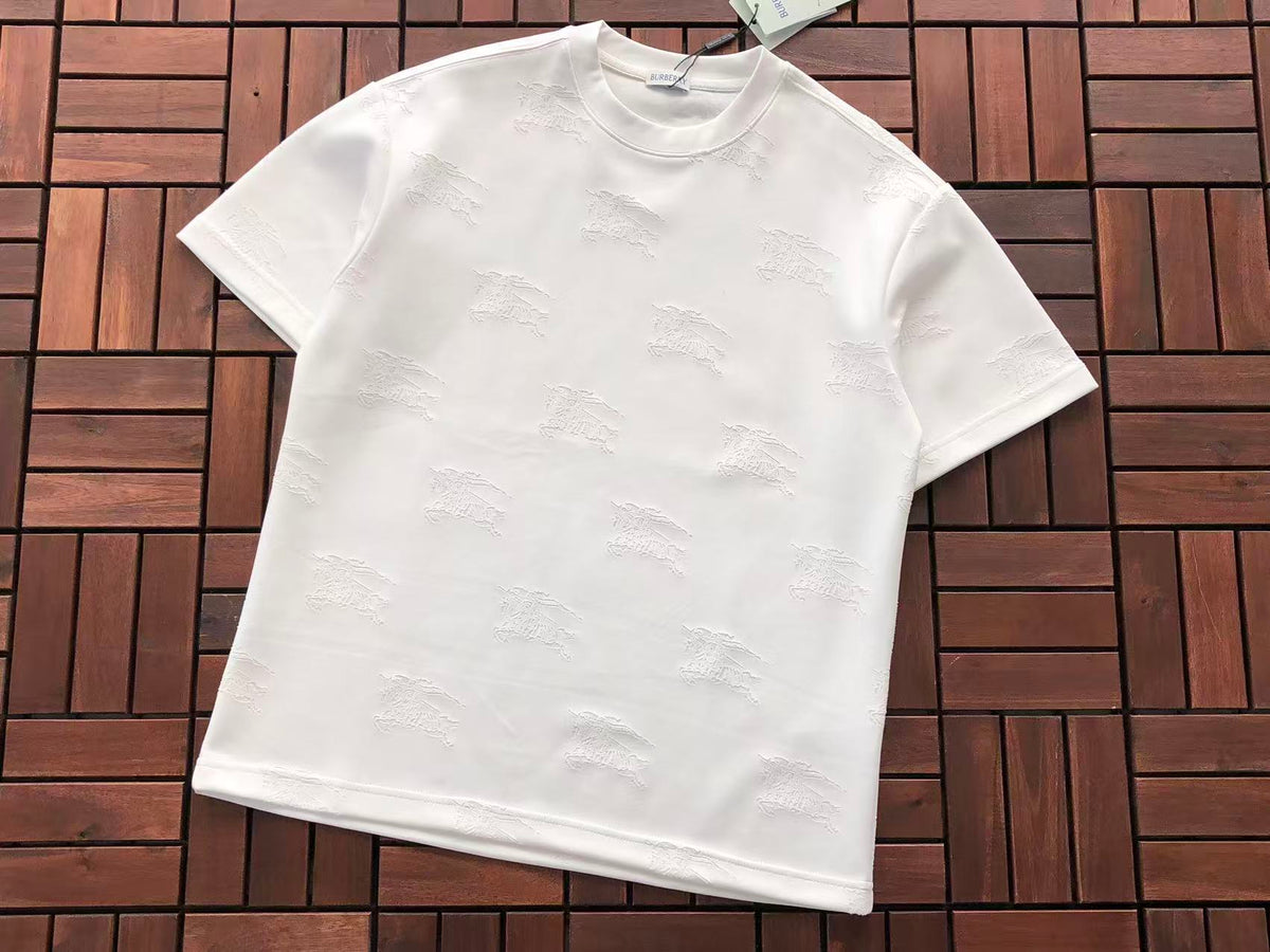 T-Shirt Burberry