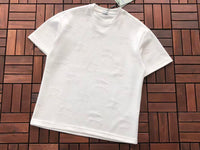 T-Shirt Burberry
