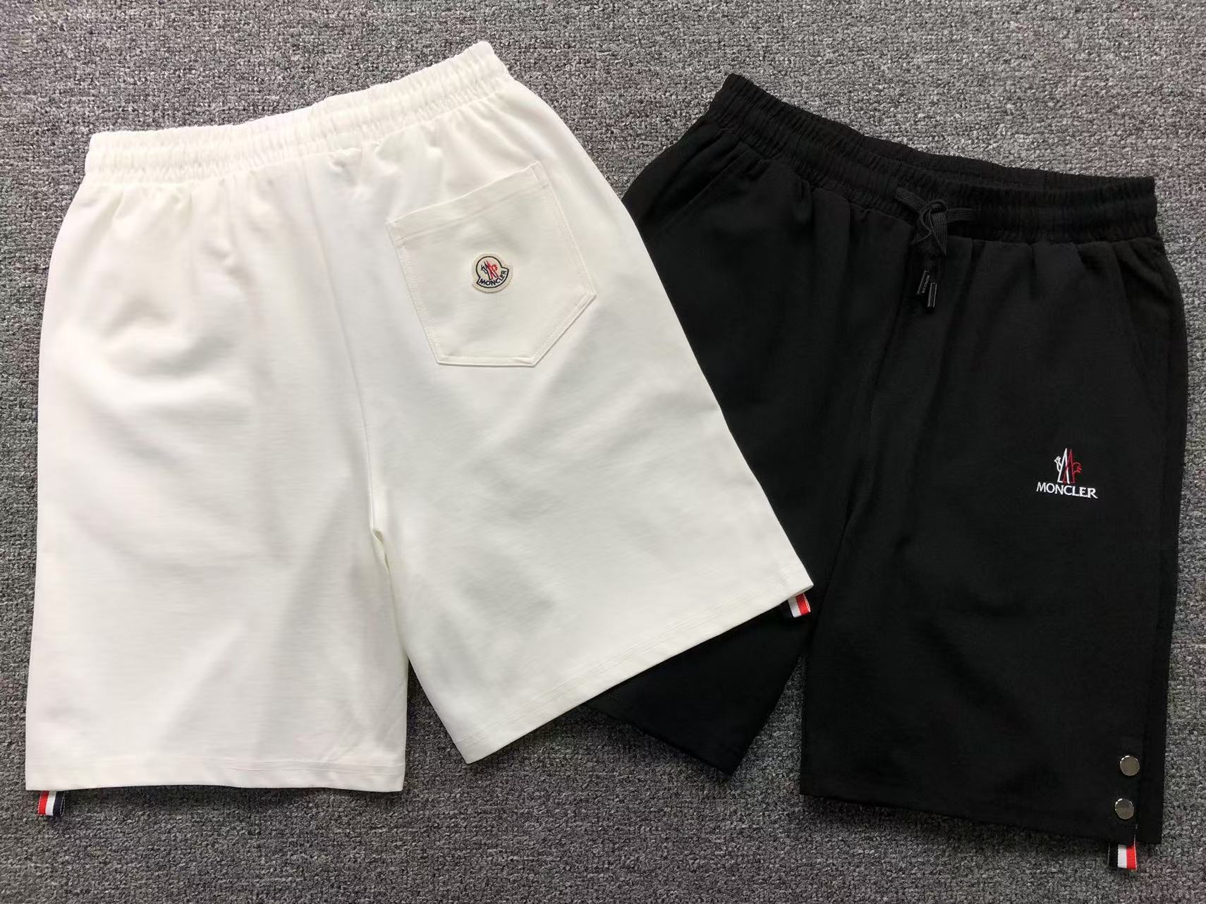 Moncler Short