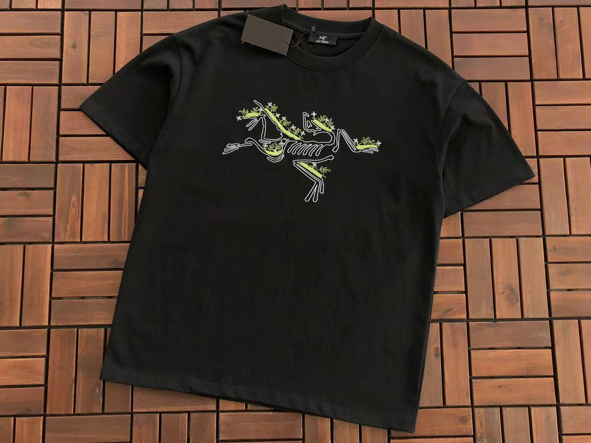 Arc'teryx T-Shirt