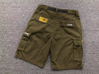 Corteiz Short
