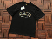 T-Shirt Corteiz