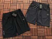 Arc'teryx Shorts