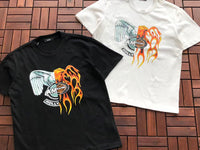 T-Shirt Amiri