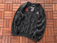 Air Jordan Set