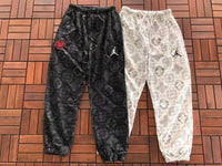 Air Jordan Set