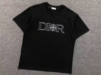 T-Shirt Dior