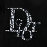 T-Shirt Dior